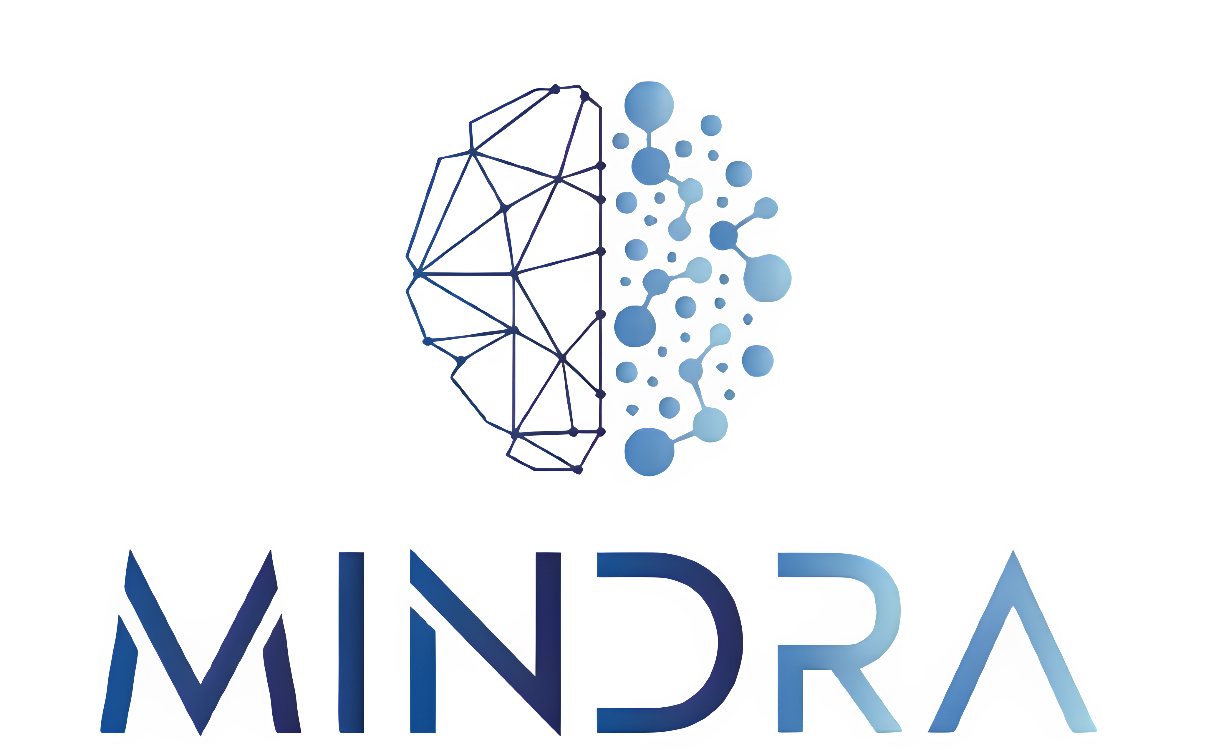 MINDRA